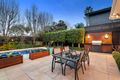 Property photo of 7 Tuxen Court Brighton East VIC 3187