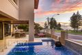 Property photo of 1 Alice Drive Mullaloo WA 6027