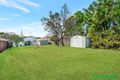 Property photo of 498 The Horsley Drive Fairfield NSW 2165