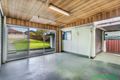 Property photo of 498 The Horsley Drive Fairfield NSW 2165