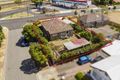 Property photo of 39 Percy Street St Albans VIC 3021