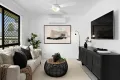 Property photo of 8 George Street Marburg QLD 4346
