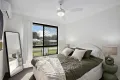 Property photo of 8 George Street Marburg QLD 4346