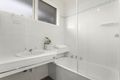 Property photo of 1/7 Kireep Road Balwyn VIC 3103