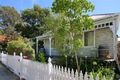 Property photo of 1 Smith Street Claremont WA 6010