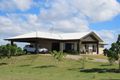 Property photo of 149 Peter Delemothe Road Bowen QLD 4805