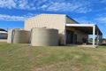 Property photo of 149 Peter Delemothe Road Bowen QLD 4805