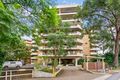 Property photo of 30/76 Great Western Highway Parramatta NSW 2150