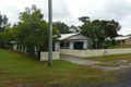 Property photo of 17 Hull Street Buxton QLD 4660