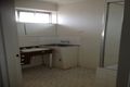 Property photo of 13/10 Carmichael Street West Footscray VIC 3012