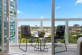Property photo of 907/111 Canning Street North Melbourne VIC 3051