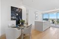 Property photo of 907/111 Canning Street North Melbourne VIC 3051