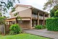 Property photo of 16 Faringdon Street Robertson QLD 4109