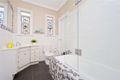 Property photo of 8 Nimbey Avenue Narraweena NSW 2099
