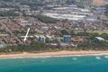 Property photo of 8/69 Ocean Parade Coffs Harbour NSW 2450