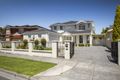 Property photo of 64 Simon Avenue Rowville VIC 3178