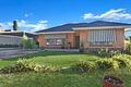 Property photo of 11 Warrigal Street Para Hills SA 5096