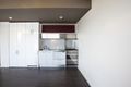 Property photo of 33/4 Victoria Street Windsor VIC 3181