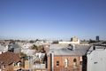 Property photo of 33/4 Victoria Street Windsor VIC 3181