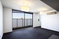 Property photo of 33/4 Victoria Street Windsor VIC 3181