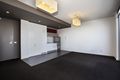 Property photo of 33/4 Victoria Street Windsor VIC 3181