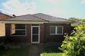 Property photo of 4 Mars Street Gladesville NSW 2111