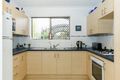 Property photo of 25 Helena Place Hamilton Hill WA 6163