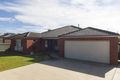 Property photo of 27 Lowe Street Ararat VIC 3377