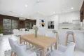 Property photo of 12 Emery Avenue Woodroffe NT 0830