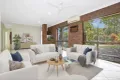 Property photo of 12 Emery Avenue Woodroffe NT 0830