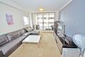 Property photo of 2204/2-4 Cunningham Street Haymarket NSW 2000