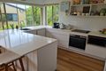 Property photo of 7/23 Wyandra Street Noosa Heads QLD 4567