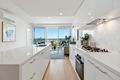 Property photo of 907/111 Canning Street North Melbourne VIC 3051
