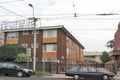 Property photo of 10/11 Chapel Street St Kilda VIC 3182