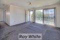 Property photo of 6 Naroo Street Logan Central QLD 4114