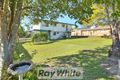 Property photo of 6 Naroo Street Logan Central QLD 4114