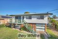 Property photo of 6 Naroo Street Logan Central QLD 4114