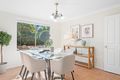 Property photo of 2/35 Copeland Road Beecroft NSW 2119