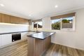 Property photo of 3/57-59 Frankston-Flinders Road Frankston VIC 3199