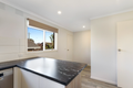 Property photo of 3/57-59 Frankston-Flinders Road Frankston VIC 3199