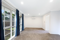 Property photo of 3/57-59 Frankston-Flinders Road Frankston VIC 3199