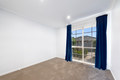 Property photo of 3/57-59 Frankston-Flinders Road Frankston VIC 3199