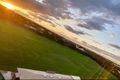 Property photo of 504/1 Dune Walk Woolooware NSW 2230