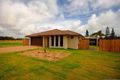 Property photo of 16 Riviera Way Mulambin QLD 4703