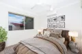 Property photo of 20 Bowhunters Road Condon QLD 4815