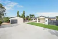 Property photo of 20 Bowhunters Road Condon QLD 4815