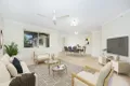 Property photo of 20 Bowhunters Road Condon QLD 4815