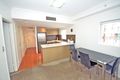 Property photo of 2204/2-4 Cunningham Street Haymarket NSW 2000