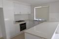 Property photo of 15A Kinkead Crescent Endeavour Hills VIC 3802