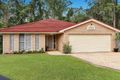 Property photo of 29 Taurus Close Kincumber NSW 2251